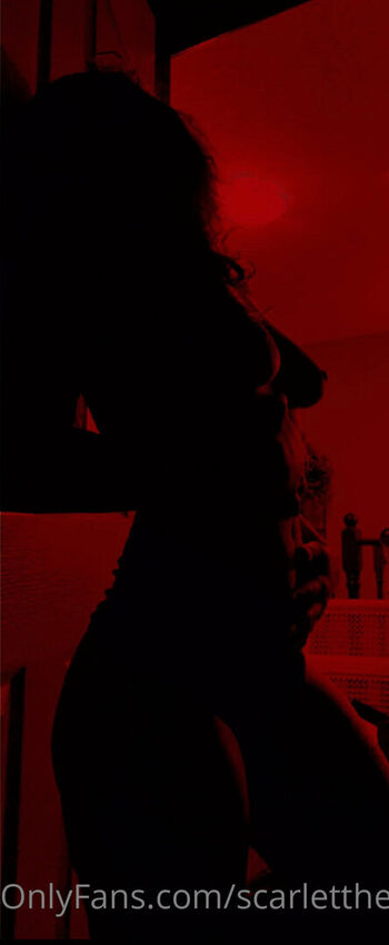 scarlettheartx