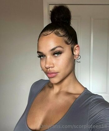 scorpioqueen18