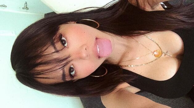 scryybabyy