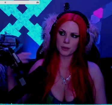 scxrlet64