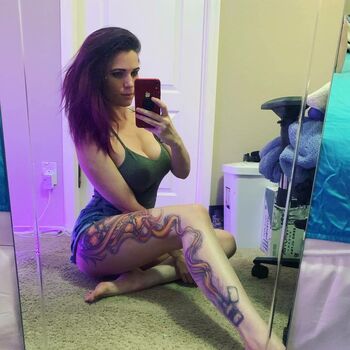 scxrlet64