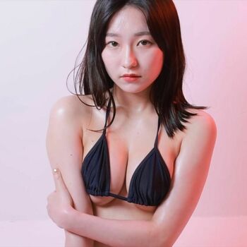 Sehirang