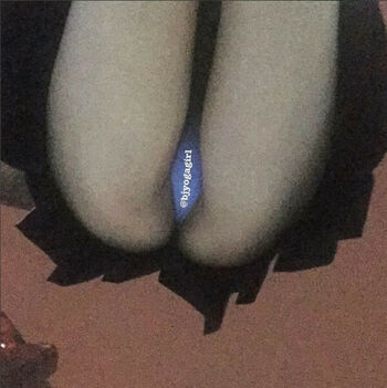 Seoa