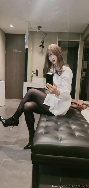 Seoara0909