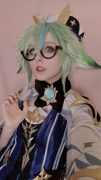 Septemba_Chan