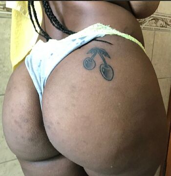 Sextualizada
