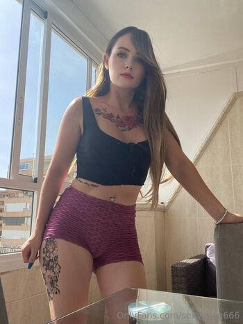 sexy-slag666