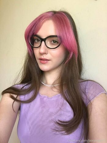 sexyangel11