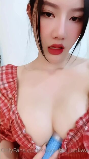 sexyangle_lookwa