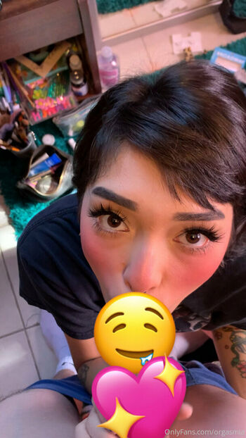 sexychamele0n