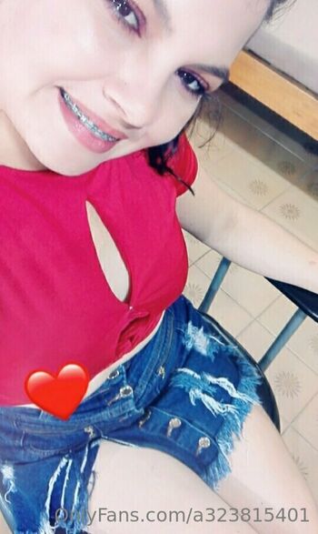 shantal_sq