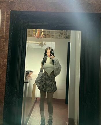 Sharon.zxt