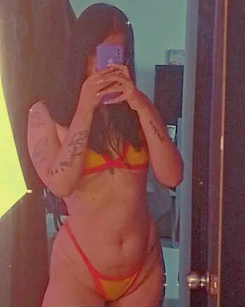 Sharoncrazy_1