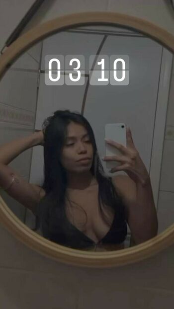 Shayslv