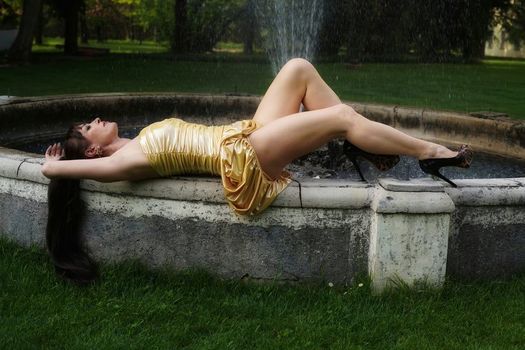 Sheila Capriolo