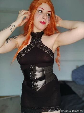 sherlyine