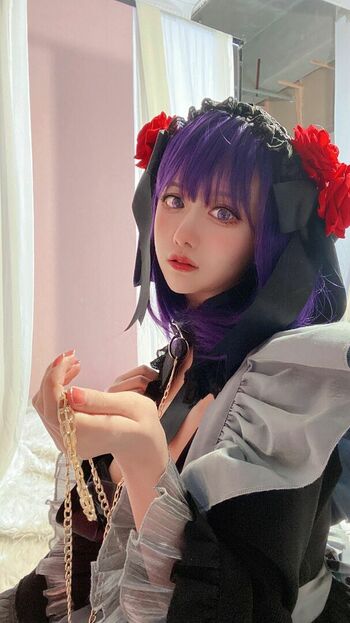 shika.xiaolu_lu