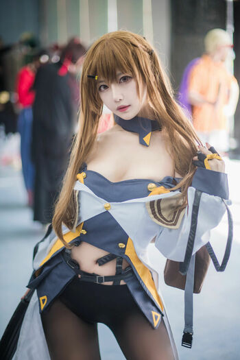 shika.xiaolu_lu