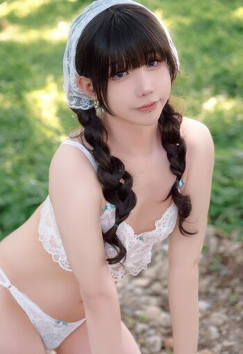 shiliuyelei