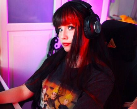 shini_waifu