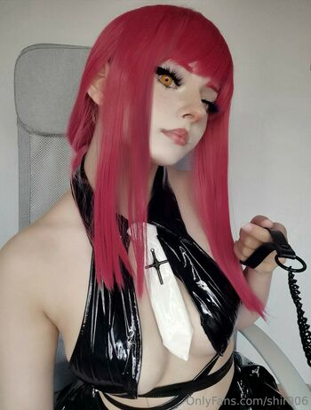 Shiro._.cos