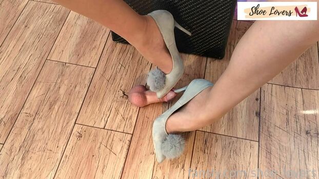 shoe_lovers