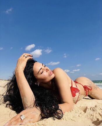 Shorena Begashvili