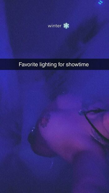 short_shxtt19