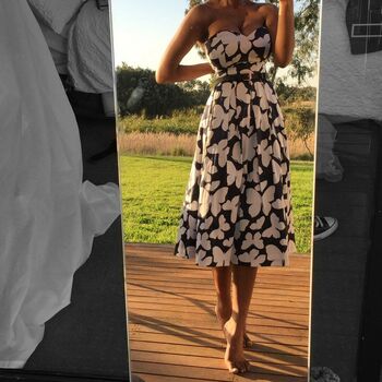 shreyanaidoo