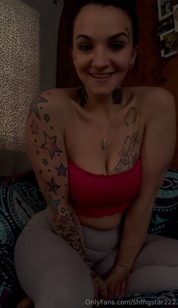 shtngstar222