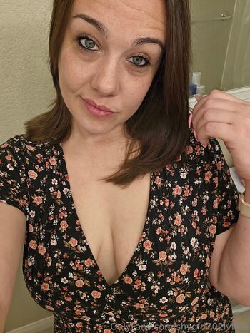 shygirl702lvfree