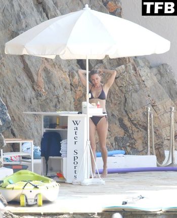 Sienna Miller