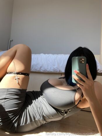 Sierra Lisabeth