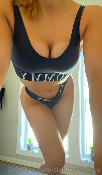 signesofie_free