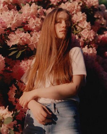 Sigrid