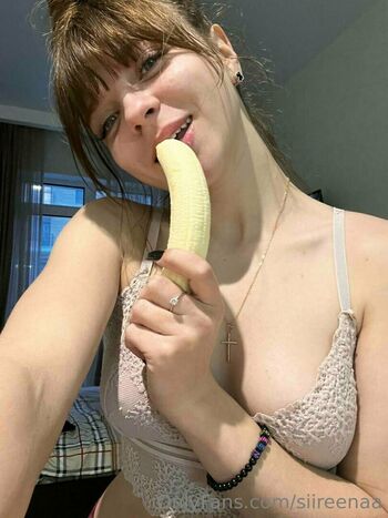 siireenaa