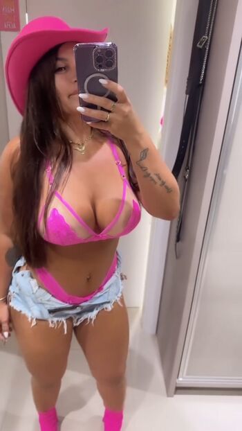 Sil Torra Torra