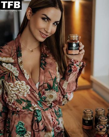 Sila Sahin