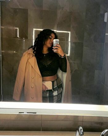 Silena G