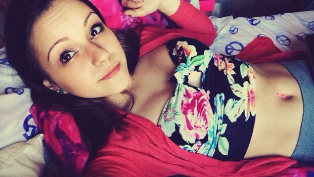 silencedhippie