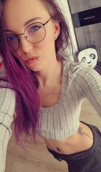 Silvana_N1