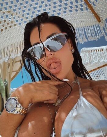 Silvia Iacucci