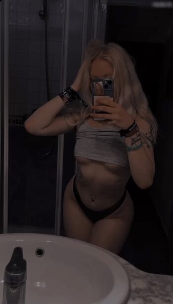 sina_nck