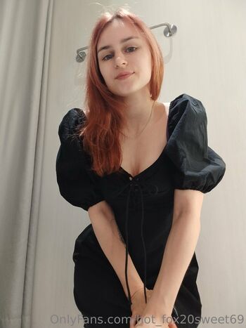sinful_foxy