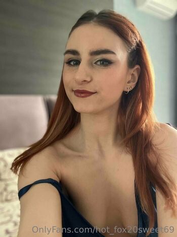 sinful_foxy