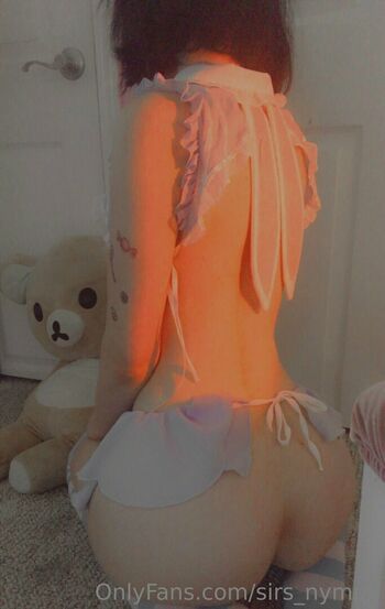 Sirs_nymph