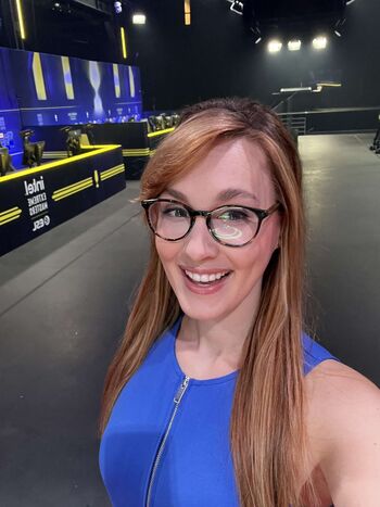 Sjokz