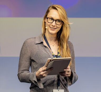 Sjokz