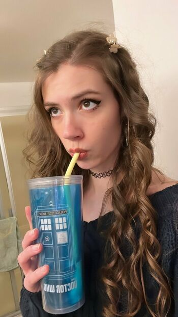 Skatie420