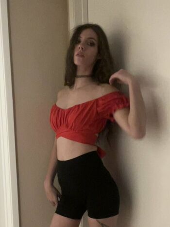 Skatie420